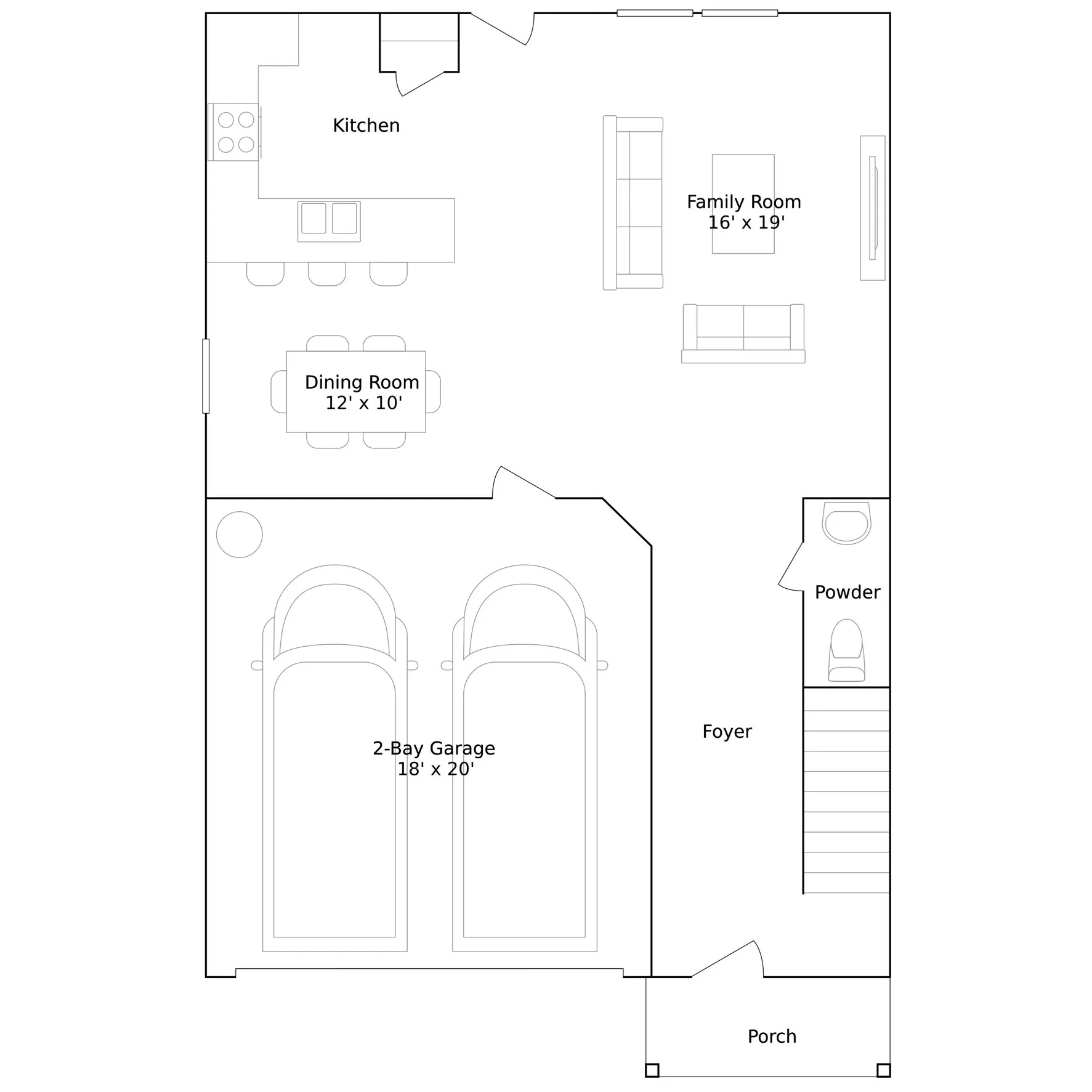 Single Family Residence For Sale in Rockwall County , 2339 Aspen Chase Drive, Royse City, Texas 75189, 4 Bedroom, 2 Bathroom, 2 Garage spaces, 2,062 Sqft, built in 2026, mls#21410152, Real Estate Agent in Royse City, Homes For Sale in Rockwall county, Homes For Sale in Royse City, Realtor in Royse City Texas, Real Estate Brokerage Independent Realty Texas, Luminita Cordes Realtor