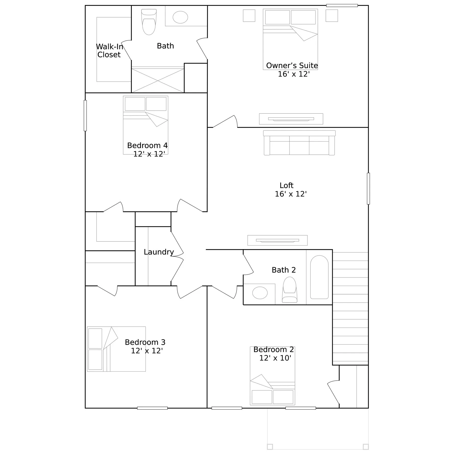 Single Family Residence For Sale in Rockwall County , 2339 Aspen Chase Drive, Royse City, Texas 75189, 4 Bedroom, 2 Bathroom, 2 Garage spaces, 2,062 Sqft, built in 2026, mls#21410152, Real Estate Agent in Royse City, Homes For Sale in Rockwall county, Homes For Sale in Royse City, Realtor in Royse City Texas, Real Estate Brokerage Independent Realty Texas, Luminita Cordes Realtor