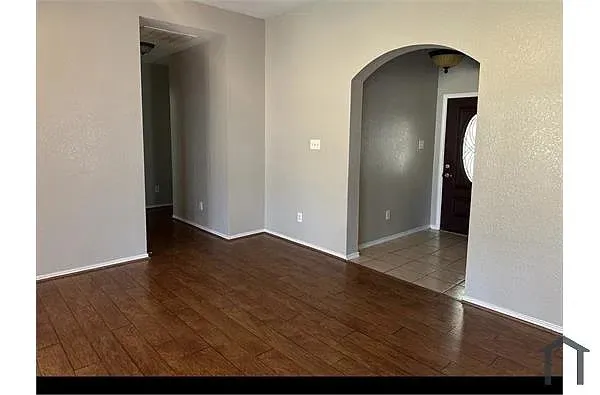 Single Family Residence For Rent in Tarrant County , 4400 Southbend Drive, Fort Worth, Texas 76123, 5 Bedroom, 2 Bathroom, 2 Garage spaces, 1,901 Sqft, built in 2005, mls#21410490, Real Estate Agent in Fort Worth, Homes For Rent in Tarrant county, Homes For Rent in Fort Worth, Realtor in Fort Worth Texas, Real Estate Brokerage Independent Realty Texas, Luminita Cordes Realtor
