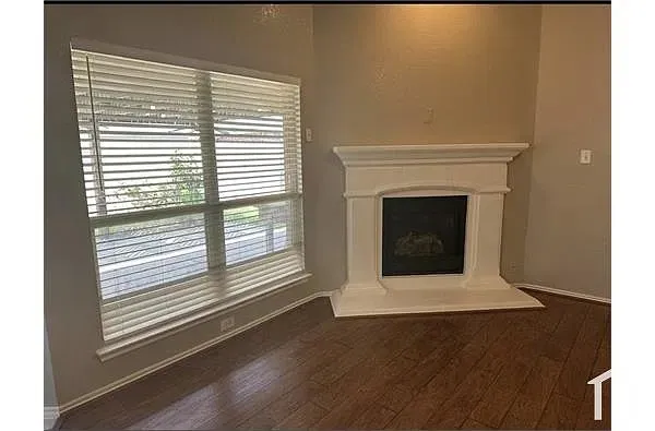 Single Family Residence For Rent in Tarrant County , 4400 Southbend Drive, Fort Worth, Texas 76123, 5 Bedroom, 2 Bathroom, 2 Garage spaces, 1,901 Sqft, built in 2005, mls#21410490, Real Estate Agent in Fort Worth, Homes For Rent in Tarrant county, Homes For Rent in Fort Worth, Realtor in Fort Worth Texas, Real Estate Brokerage Independent Realty Texas, Luminita Cordes Realtor