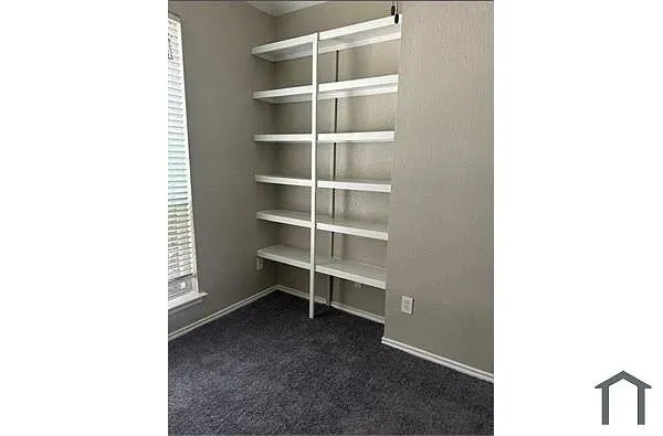 Single Family Residence For Rent in Tarrant County , 4400 Southbend Drive, Fort Worth, Texas 76123, 5 Bedroom, 2 Bathroom, 2 Garage spaces, 1,901 Sqft, built in 2005, mls#21410490, Real Estate Agent in Fort Worth, Homes For Rent in Tarrant county, Homes For Rent in Fort Worth, Realtor in Fort Worth Texas, Real Estate Brokerage Independent Realty Texas, Luminita Cordes Realtor