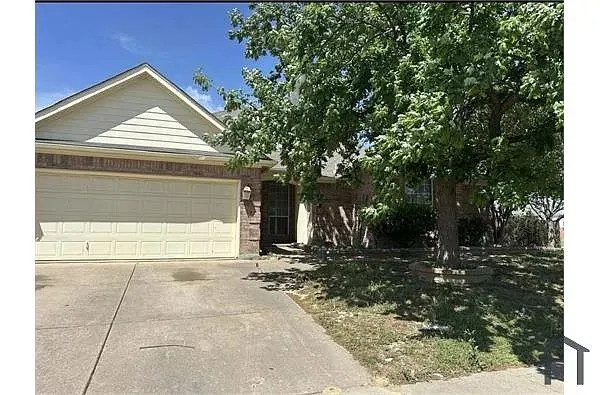 Single Family Residence For Rent in Tarrant County , 4400 Southbend Drive, Fort Worth, Texas 76123, 5 Bedroom, 2 Bathroom, 2 Garage spaces, 1,901 Sqft, built in 2005, mls#21410490, Real Estate Agent in Fort Worth, Homes For Rent in Tarrant county, Homes For Rent in Fort Worth, Realtor in Fort Worth Texas, Real Estate Brokerage Independent Realty Texas, Luminita Cordes Realtor