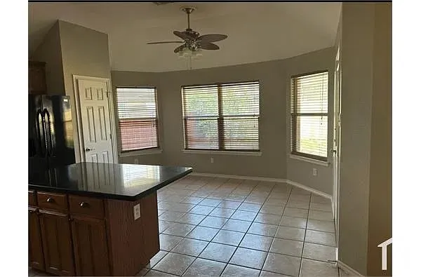 Single Family Residence For Rent in Tarrant County , 4400 Southbend Drive, Fort Worth, Texas 76123, 5 Bedroom, 2 Bathroom, 2 Garage spaces, 1,901 Sqft, built in 2005, mls#21410490, Real Estate Agent in Fort Worth, Homes For Rent in Tarrant county, Homes For Rent in Fort Worth, Realtor in Fort Worth Texas, Real Estate Brokerage Independent Realty Texas, Luminita Cordes Realtor