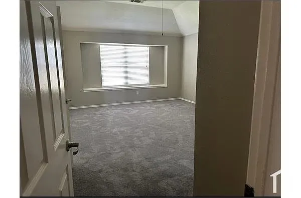 Single Family Residence For Rent in Tarrant County , 4400 Southbend Drive, Fort Worth, Texas 76123, 5 Bedroom, 2 Bathroom, 2 Garage spaces, 1,901 Sqft, built in 2005, mls#21410490, Real Estate Agent in Fort Worth, Homes For Rent in Tarrant county, Homes For Rent in Fort Worth, Realtor in Fort Worth Texas, Real Estate Brokerage Independent Realty Texas, Luminita Cordes Realtor