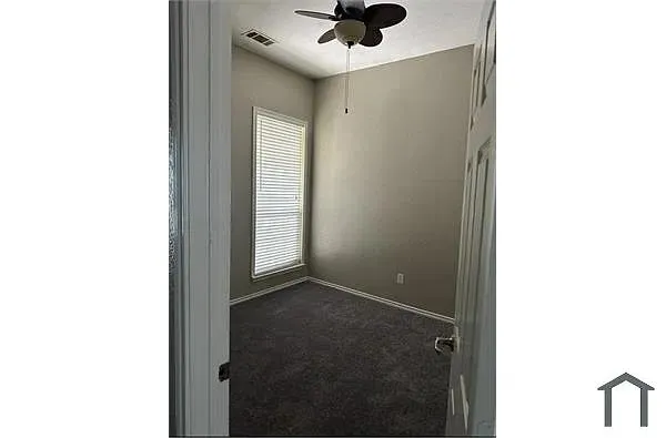 Single Family Residence For Rent in Tarrant County , 4400 Southbend Drive, Fort Worth, Texas 76123, 5 Bedroom, 2 Bathroom, 2 Garage spaces, 1,901 Sqft, built in 2005, mls#21410490, Real Estate Agent in Fort Worth, Homes For Rent in Tarrant county, Homes For Rent in Fort Worth, Realtor in Fort Worth Texas, Real Estate Brokerage Independent Realty Texas, Luminita Cordes Realtor