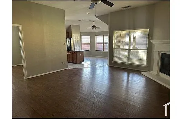 Single Family Residence For Rent in Tarrant County , 4400 Southbend Drive, Fort Worth, Texas 76123, 5 Bedroom, 2 Bathroom, 2 Garage spaces, 1,901 Sqft, built in 2005, mls#21410490, Real Estate Agent in Fort Worth, Homes For Rent in Tarrant county, Homes For Rent in Fort Worth, Realtor in Fort Worth Texas, Real Estate Brokerage Independent Realty Texas, Luminita Cordes Realtor