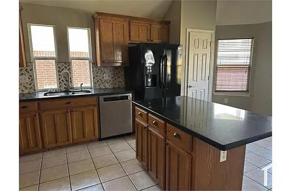Single Family Residence For Rent in Tarrant County , 4400 Southbend Drive, Fort Worth, Texas 76123, 5 Bedroom, 2 Bathroom, 2 Garage spaces, 1,901 Sqft, built in 2005, mls#21410490, Real Estate Agent in Fort Worth, Homes For Rent in Tarrant county, Homes For Rent in Fort Worth, Realtor in Fort Worth Texas, Real Estate Brokerage Independent Realty Texas, Luminita Cordes Realtor