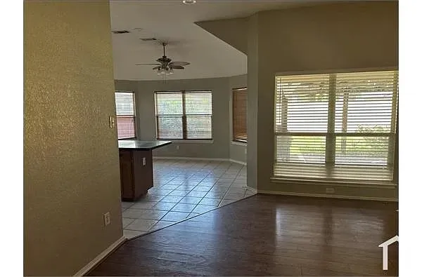 Single Family Residence For Rent in Tarrant County , 4400 Southbend Drive, Fort Worth, Texas 76123, 5 Bedroom, 2 Bathroom, 2 Garage spaces, 1,901 Sqft, built in 2005, mls#21410490, Real Estate Agent in Fort Worth, Homes For Rent in Tarrant county, Homes For Rent in Fort Worth, Realtor in Fort Worth Texas, Real Estate Brokerage Independent Realty Texas, Luminita Cordes Realtor