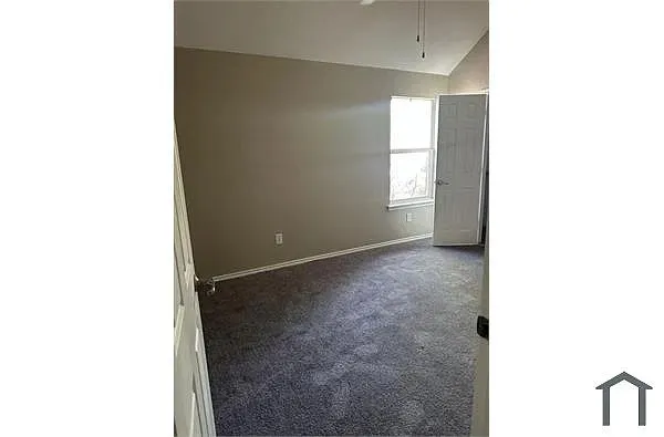 Single Family Residence For Rent in Tarrant County , 4400 Southbend Drive, Fort Worth, Texas 76123, 5 Bedroom, 2 Bathroom, 2 Garage spaces, 1,901 Sqft, built in 2005, mls#21410490, Real Estate Agent in Fort Worth, Homes For Rent in Tarrant county, Homes For Rent in Fort Worth, Realtor in Fort Worth Texas, Real Estate Brokerage Independent Realty Texas, Luminita Cordes Realtor