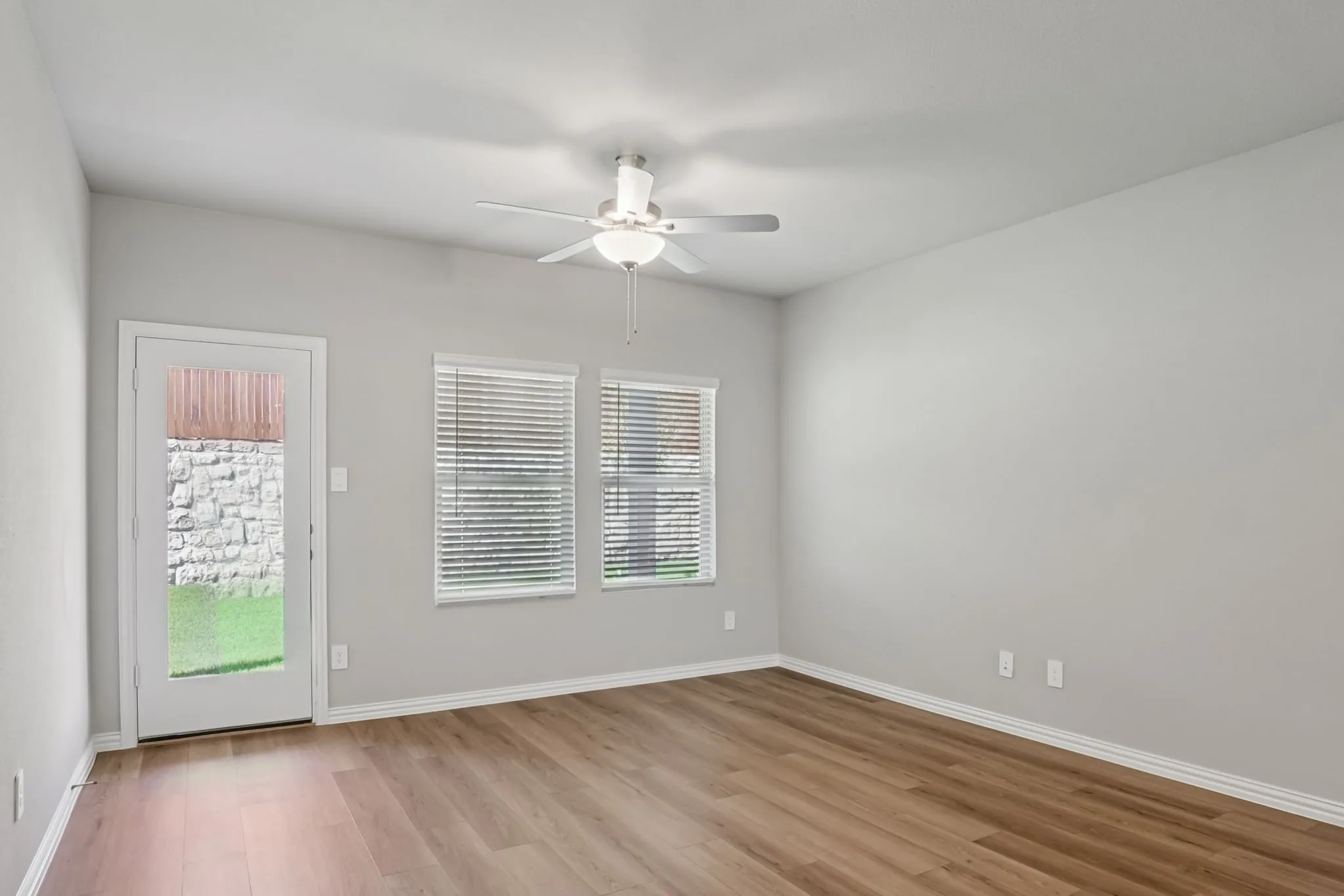 Photo is not of the actual home, but is an inspirational photo of builder’s model home and may depict options, furnishings, and/or decorator features that are not included.