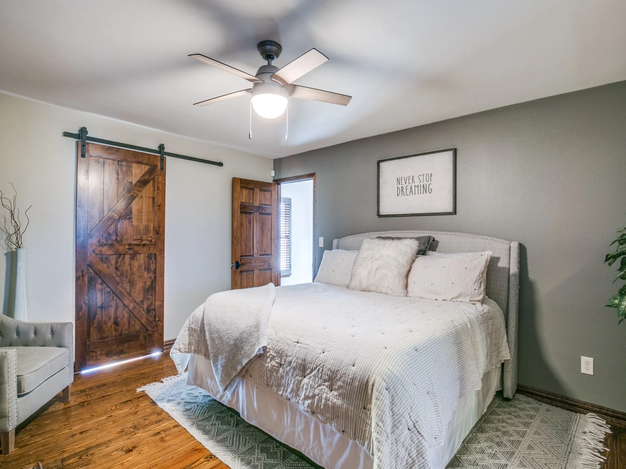 Single Family Residence For Sale in Rockwall County , 1930 W Fm 550, Mclendon Chisholm, Texas 75032, 4 Bedroom, 3 Bathroom, Garage spaces, 2,808 Sqft, built in 1987, mls#21410367, Real Estate Agent in Mclendon Chisholm, Homes For Sale in Rockwall county, Homes For Sale in Mclendon Chisholm, Realtor in Mclendon Chisholm Texas, Real Estate Brokerage Independent Realty Texas, Luminita Cordes Realtor