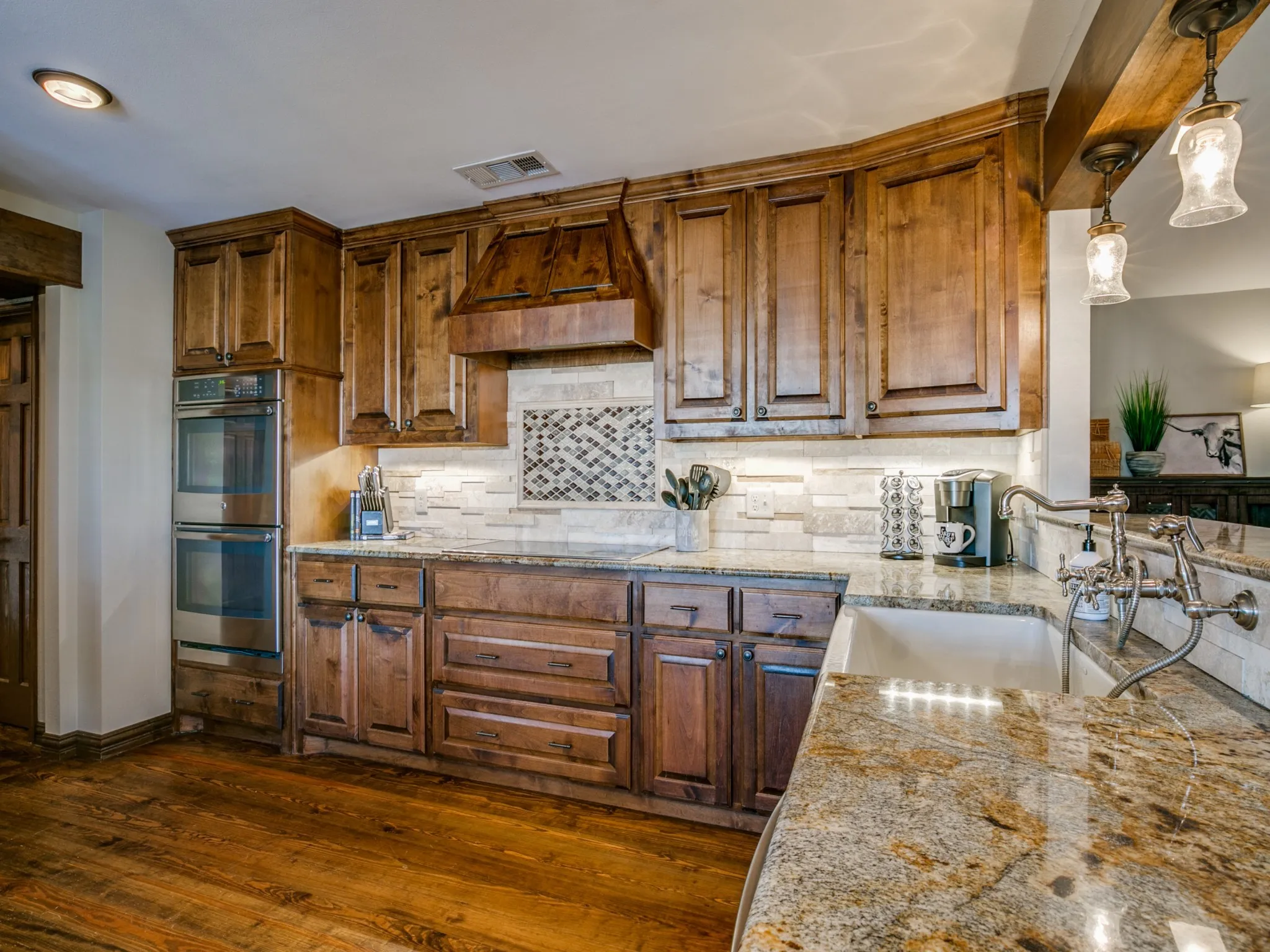 Single Family Residence For Sale in Rockwall County , 1930 W Fm 550, Mclendon Chisholm, Texas 75032, 4 Bedroom, 3 Bathroom, Garage spaces, 2,808 Sqft, built in 1987, mls#21410367, Real Estate Agent in Mclendon Chisholm, Homes For Sale in Rockwall county, Homes For Sale in Mclendon Chisholm, Realtor in Mclendon Chisholm Texas, Real Estate Brokerage Independent Realty Texas, Luminita Cordes Realtor