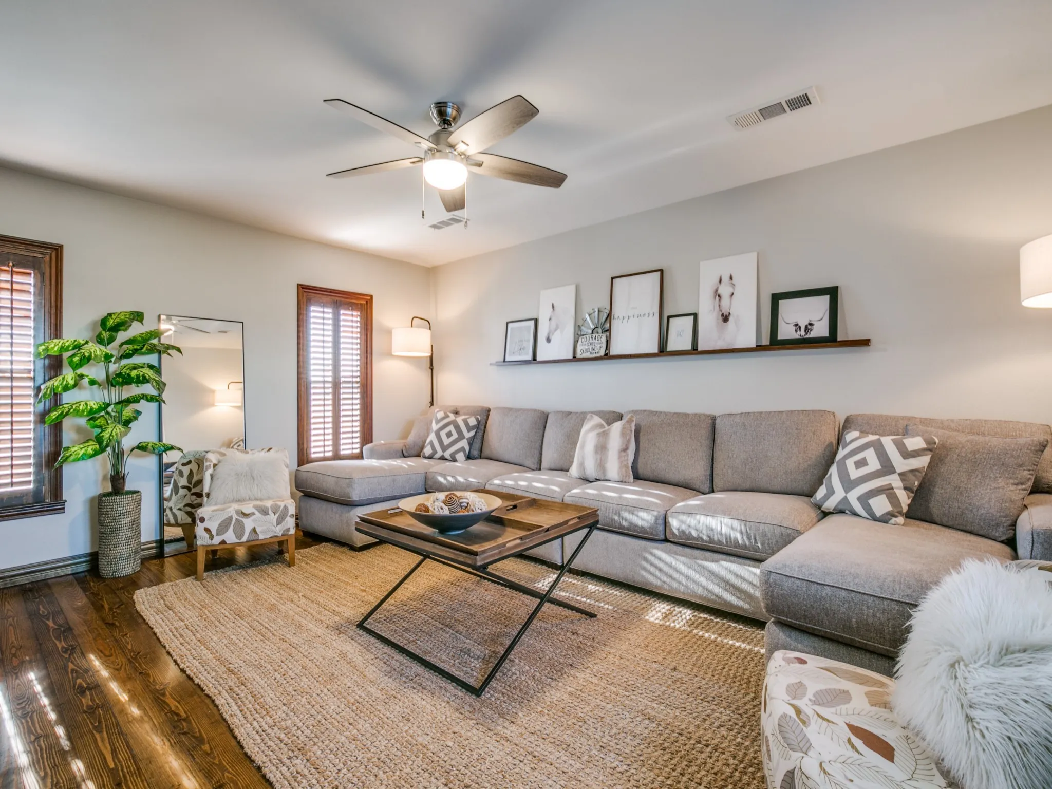 Single Family Residence For Sale in Rockwall County , 1930 W Fm 550, Mclendon Chisholm, Texas 75032, 4 Bedroom, 3 Bathroom, Garage spaces, 2,808 Sqft, built in 1987, mls#21410367, Real Estate Agent in Mclendon Chisholm, Homes For Sale in Rockwall county, Homes For Sale in Mclendon Chisholm, Realtor in Mclendon Chisholm Texas, Real Estate Brokerage Independent Realty Texas, Luminita Cordes Realtor