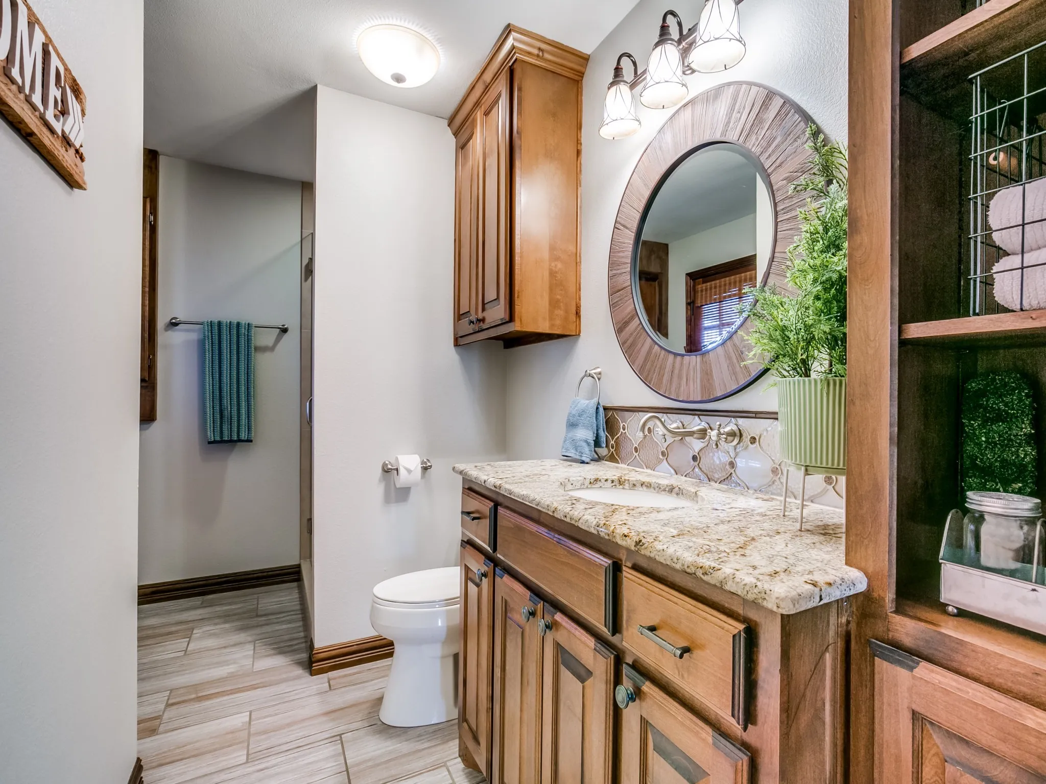 Single Family Residence For Sale in Rockwall County , 1930 W Fm 550, Mclendon Chisholm, Texas 75032, 4 Bedroom, 3 Bathroom, Garage spaces, 2,808 Sqft, built in 1987, mls#21410367, Real Estate Agent in Mclendon Chisholm, Homes For Sale in Rockwall county, Homes For Sale in Mclendon Chisholm, Realtor in Mclendon Chisholm Texas, Real Estate Brokerage Independent Realty Texas, Luminita Cordes Realtor