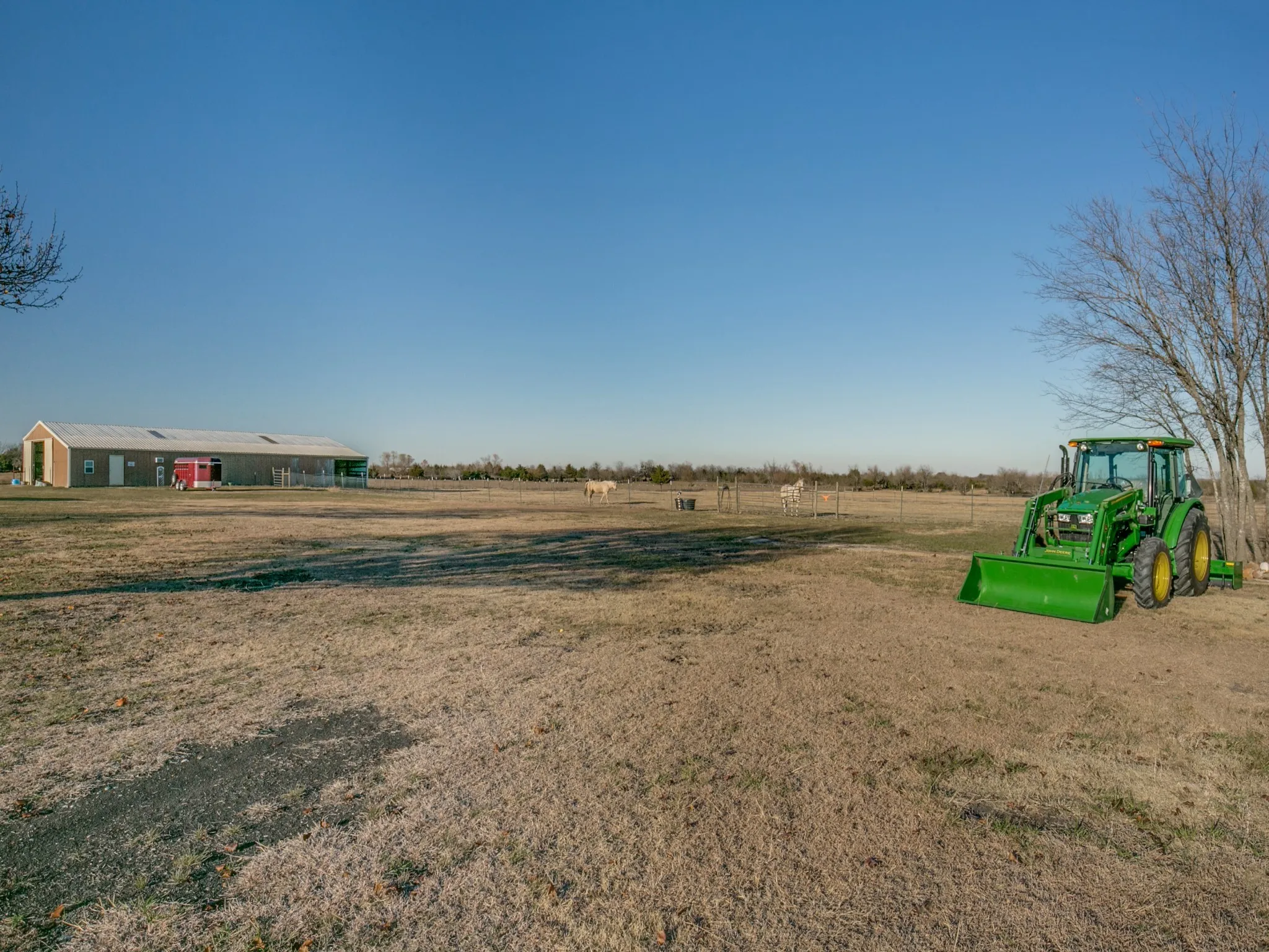 Single Family Residence For Sale in Rockwall County , 1930 W Fm 550, Mclendon Chisholm, Texas 75032, 4 Bedroom, 3 Bathroom, Garage spaces, 2,808 Sqft, built in 1987, mls#21410367, Real Estate Agent in Mclendon Chisholm, Homes For Sale in Rockwall county, Homes For Sale in Mclendon Chisholm, Realtor in Mclendon Chisholm Texas, Real Estate Brokerage Independent Realty Texas, Luminita Cordes Realtor