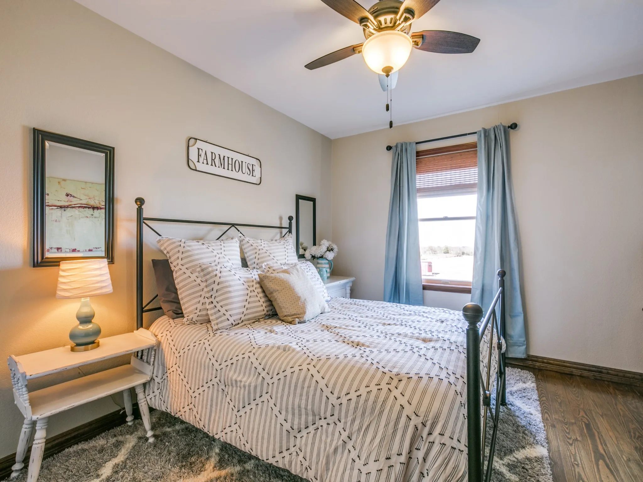 Single Family Residence For Sale in Rockwall County , 1930 W Fm 550, Mclendon Chisholm, Texas 75032, 4 Bedroom, 3 Bathroom, Garage spaces, 2,808 Sqft, built in 1987, mls#21410367, Real Estate Agent in Mclendon Chisholm, Homes For Sale in Rockwall county, Homes For Sale in Mclendon Chisholm, Realtor in Mclendon Chisholm Texas, Real Estate Brokerage Independent Realty Texas, Luminita Cordes Realtor