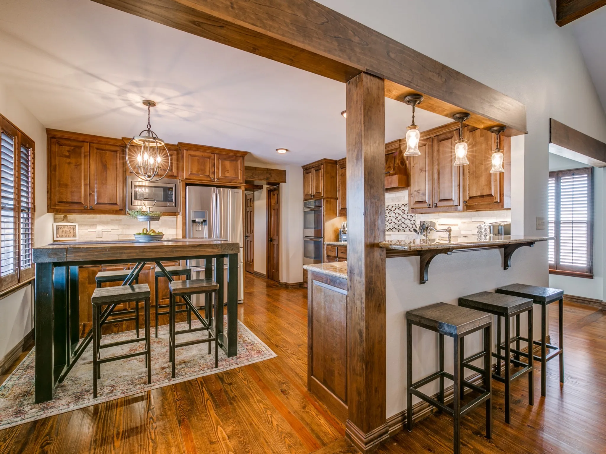 Single Family Residence For Sale in Rockwall County , 1930 W Fm 550, Mclendon Chisholm, Texas 75032, 4 Bedroom, 3 Bathroom, Garage spaces, 2,808 Sqft, built in 1987, mls#21410367, Real Estate Agent in Mclendon Chisholm, Homes For Sale in Rockwall county, Homes For Sale in Mclendon Chisholm, Realtor in Mclendon Chisholm Texas, Real Estate Brokerage Independent Realty Texas, Luminita Cordes Realtor