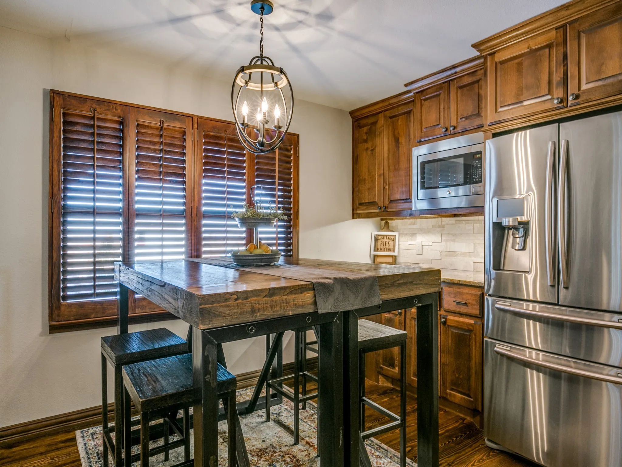 Single Family Residence For Sale in Rockwall County , 1930 W Fm 550, Mclendon Chisholm, Texas 75032, 4 Bedroom, 3 Bathroom, Garage spaces, 2,808 Sqft, built in 1987, mls#21410367, Real Estate Agent in Mclendon Chisholm, Homes For Sale in Rockwall county, Homes For Sale in Mclendon Chisholm, Realtor in Mclendon Chisholm Texas, Real Estate Brokerage Independent Realty Texas, Luminita Cordes Realtor