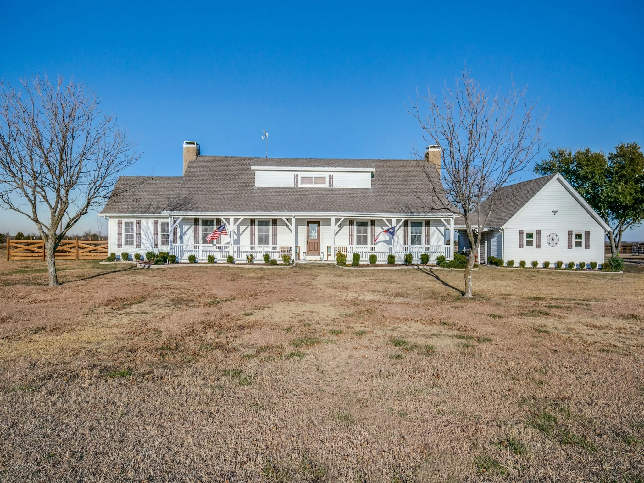 Single Family Residence For Sale in Rockwall County , 1930 W Fm 550, Mclendon Chisholm, Texas 75032, 4 Bedroom, 3 Bathroom, Garage spaces, 2,808 Sqft, built in 1987, mls#21410367, Real Estate Agent in Mclendon Chisholm, Homes For Sale in Rockwall county, Homes For Sale in Mclendon Chisholm, Realtor in Mclendon Chisholm Texas, Real Estate Brokerage Independent Realty Texas, Luminita Cordes Realtor