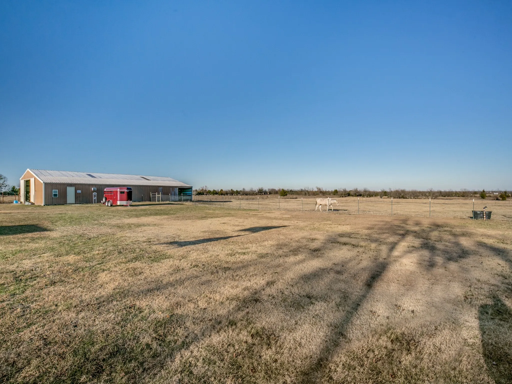 Single Family Residence For Sale in Rockwall County , 1930 W Fm 550, Mclendon Chisholm, Texas 75032, 4 Bedroom, 3 Bathroom, Garage spaces, 2,808 Sqft, built in 1987, mls#21410367, Real Estate Agent in Mclendon Chisholm, Homes For Sale in Rockwall county, Homes For Sale in Mclendon Chisholm, Realtor in Mclendon Chisholm Texas, Real Estate Brokerage Independent Realty Texas, Luminita Cordes Realtor