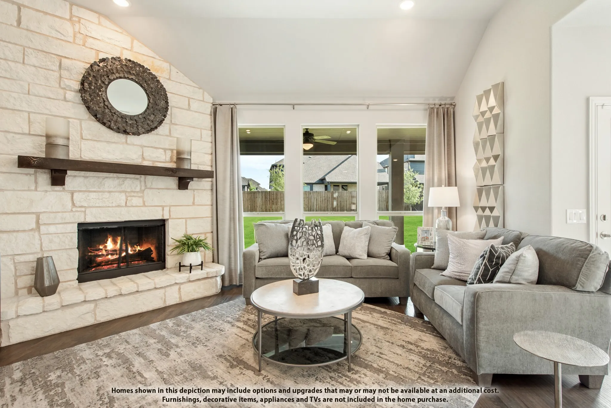 Single Family Residence For Sale in Dallas County , 3112 Quail Meadow Drive, Mesquite, Texas 75181, 5 Bedroom, 4 Bathroom, 2 Garage spaces, 3,187 Sqft, built in 2026, mls#21410501, Real Estate Agent in Mesquite, Homes For Sale in Dallas county, Homes For Sale in Mesquite, Realtor in Mesquite Texas, Real Estate Brokerage Independent Realty Texas, Luminita Cordes Realtor