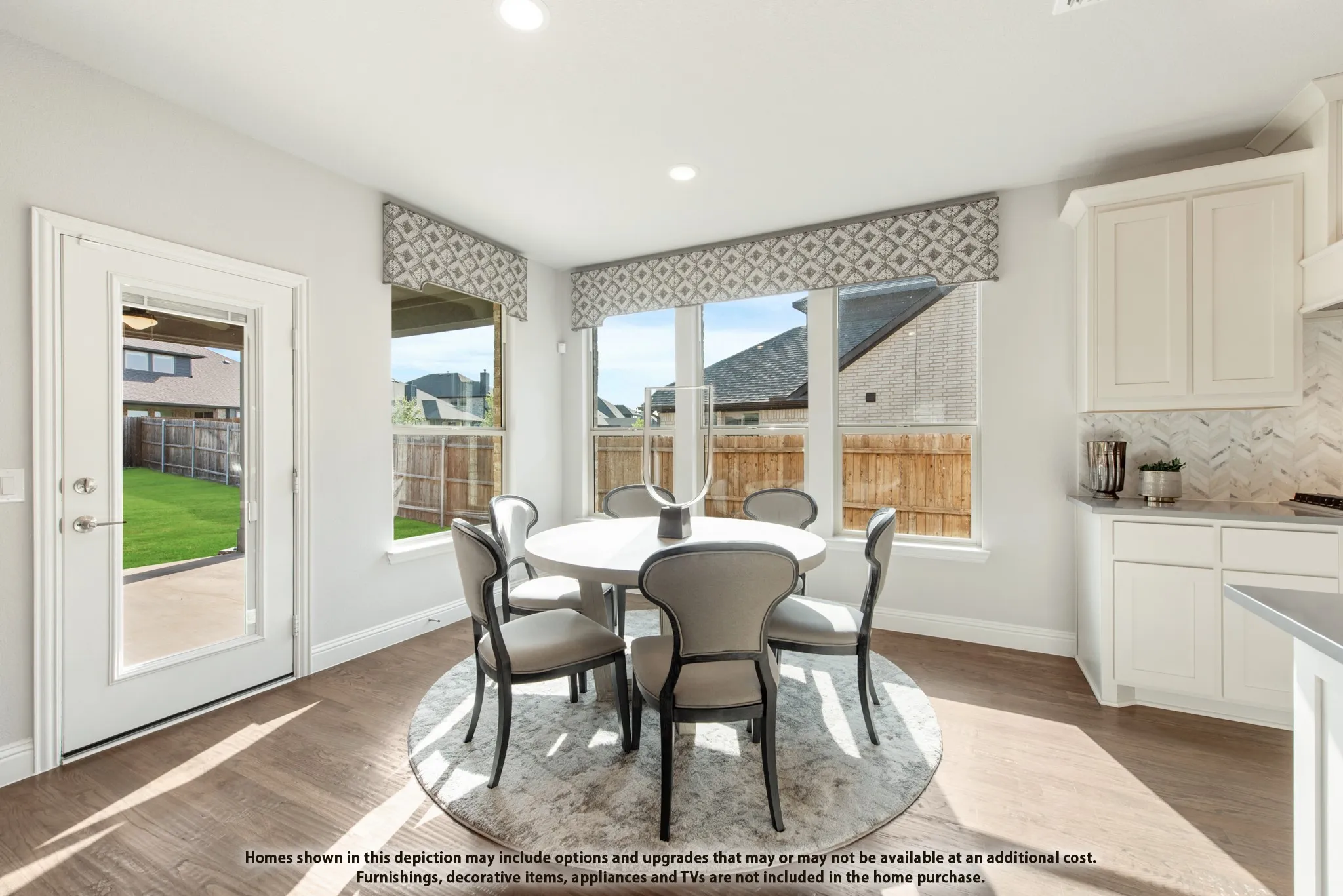 Single Family Residence For Sale in Dallas County , 3112 Quail Meadow Drive, Mesquite, Texas 75181, 5 Bedroom, 4 Bathroom, 2 Garage spaces, 3,187 Sqft, built in 2026, mls#21410501, Real Estate Agent in Mesquite, Homes For Sale in Dallas county, Homes For Sale in Mesquite, Realtor in Mesquite Texas, Real Estate Brokerage Independent Realty Texas, Luminita Cordes Realtor