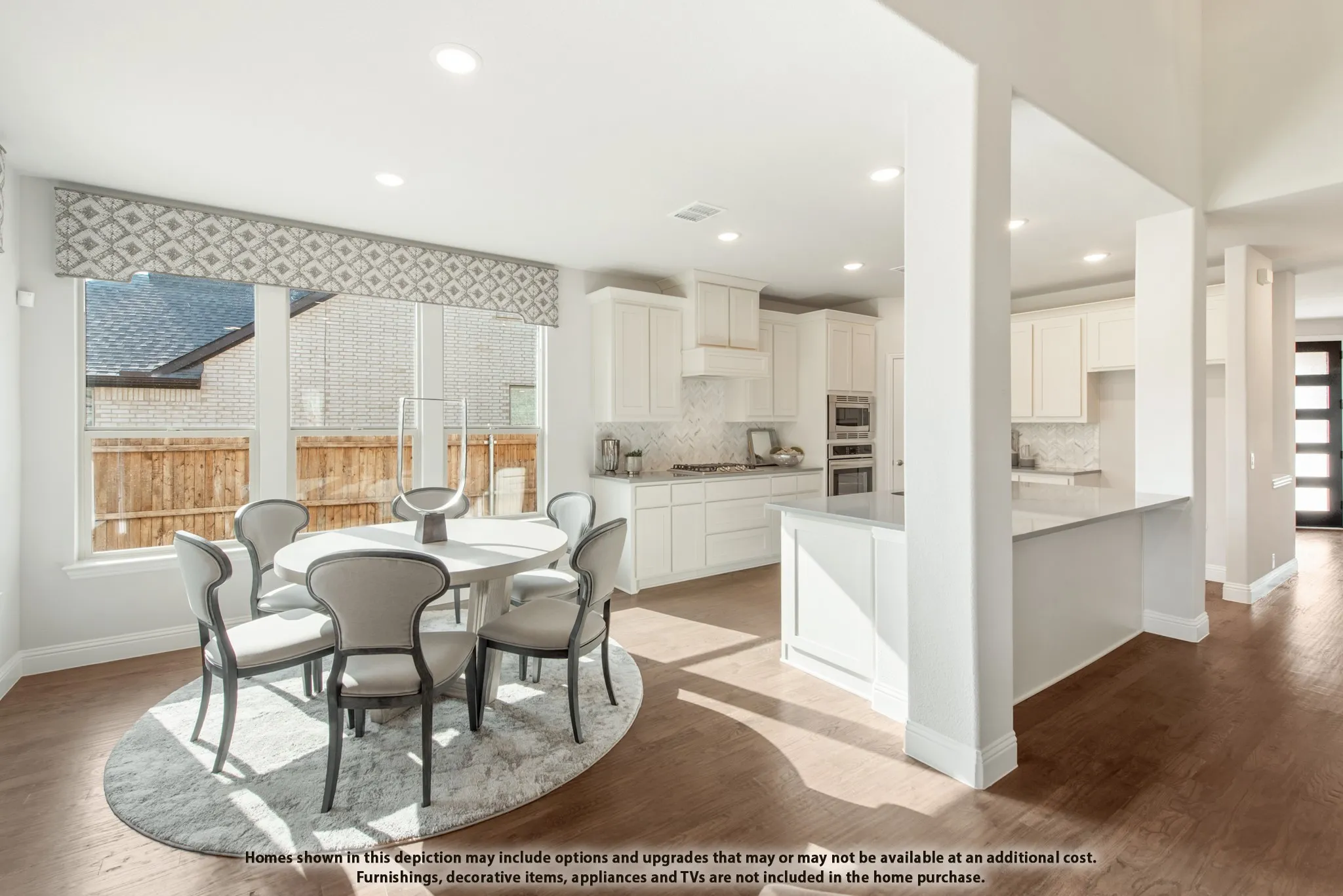 Single Family Residence For Sale in Dallas County , 3112 Quail Meadow Drive, Mesquite, Texas 75181, 5 Bedroom, 4 Bathroom, 2 Garage spaces, 3,187 Sqft, built in 2026, mls#21410501, Real Estate Agent in Mesquite, Homes For Sale in Dallas county, Homes For Sale in Mesquite, Realtor in Mesquite Texas, Real Estate Brokerage Independent Realty Texas, Luminita Cordes Realtor
