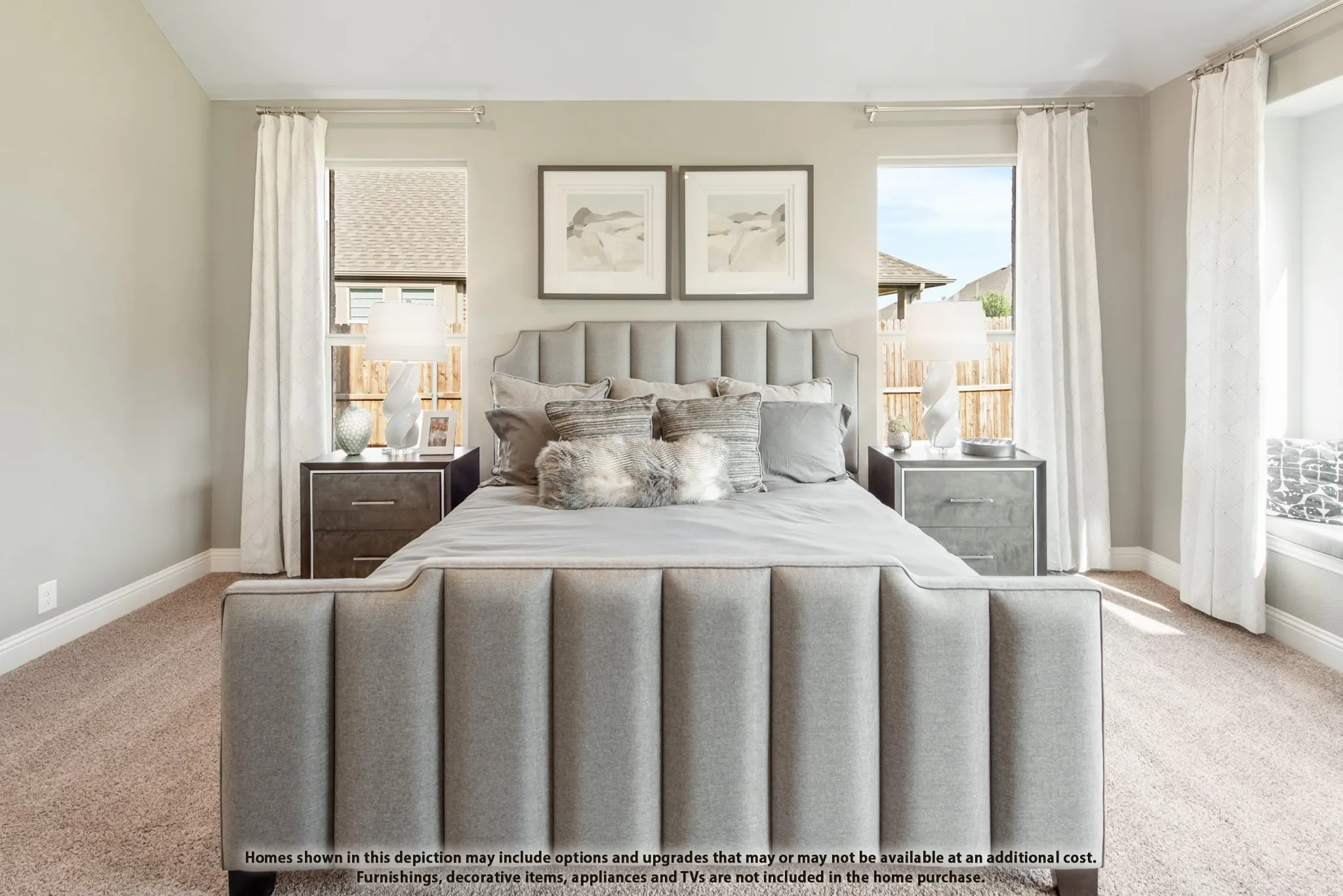 Single Family Residence For Sale in Dallas County , 3112 Quail Meadow Drive, Mesquite, Texas 75181, 5 Bedroom, 4 Bathroom, 2 Garage spaces, 3,187 Sqft, built in 2026, mls#21410501, Real Estate Agent in Mesquite, Homes For Sale in Dallas county, Homes For Sale in Mesquite, Realtor in Mesquite Texas, Real Estate Brokerage Independent Realty Texas, Luminita Cordes Realtor