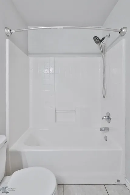Single Family Residence For Rent in Taylor County , 5109 Many Waters Drive, Abilene, Texas 79602, 3 Bedroom, 2 Bathroom, 2 Garage spaces, 1,473 Sqft, built in 2010, mls#21410504, Real Estate Agent in Abilene, Homes For Rent in Taylor county, Homes For Rent in Abilene, Realtor in Abilene Texas, Real Estate Brokerage Independent Realty Texas, Luminita Cordes Realtor