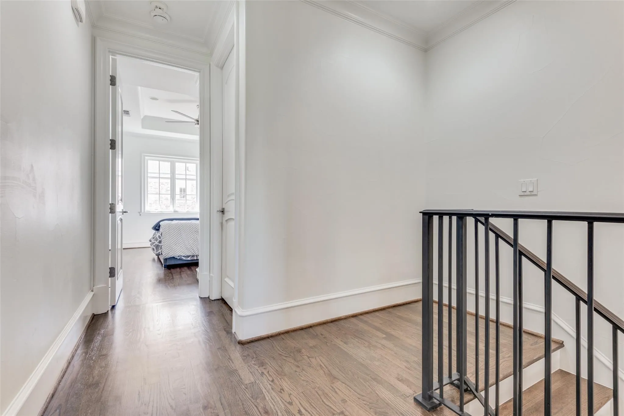 Townhouse For Rent in Dallas County , 4608 Abbott Avenue 103, Highland Park, Texas 75205, 3 Bedroom, 4 Bathroom, 2 Garage spaces, 2,418 Sqft, built in 2007, mls#21410466, Real Estate Agent in Highland Park, Homes For Rent in Dallas county, Homes For Rent in Highland Park, Realtor in Highland Park Texas, Real Estate Brokerage Independent Realty Texas, Luminita Cordes Realtor