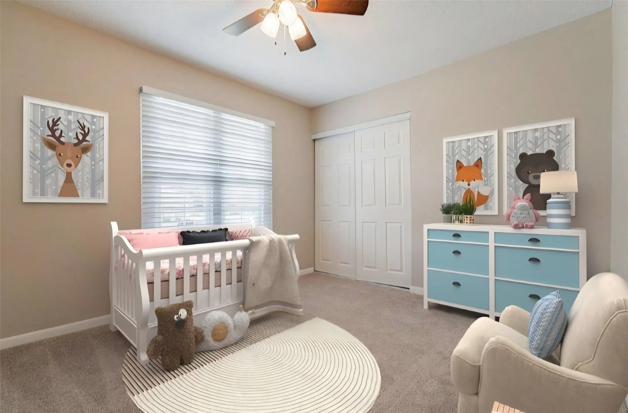Single Family Residence For Rent in Denton County , 2112 Cedarcrest Drive, Carrollton, Texas 75007, 4 Bedroom, 2 Bathroom, 2 Garage spaces, 1,621 Sqft, built in 1973, mls#21410510, Real Estate Agent in Carrollton, Homes For Rent in Denton county, Homes For Rent in Carrollton, Realtor in Carrollton Texas, Real Estate Brokerage Independent Realty Texas, Luminita Cordes Realtor