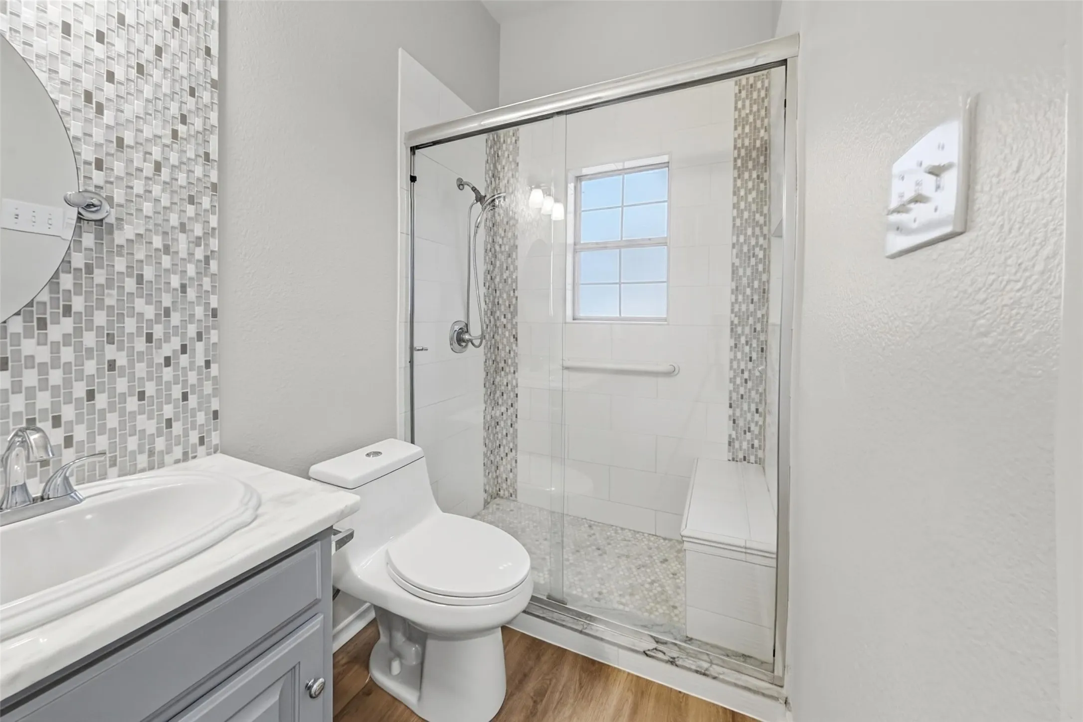 Single Family Residence For Sale in Denton County , 506 Dallas Drive, Roanoke, Texas 76262, 3 Bedroom, 2 Bathroom, 2 Garage spaces, 1,689 Sqft, built in 1994, mls#21410519, Real Estate Agent in Roanoke, Homes For Sale in Denton county, Homes For Sale in Roanoke, Realtor in Roanoke Texas, Real Estate Brokerage Independent Realty Texas, Luminita Cordes Realtor