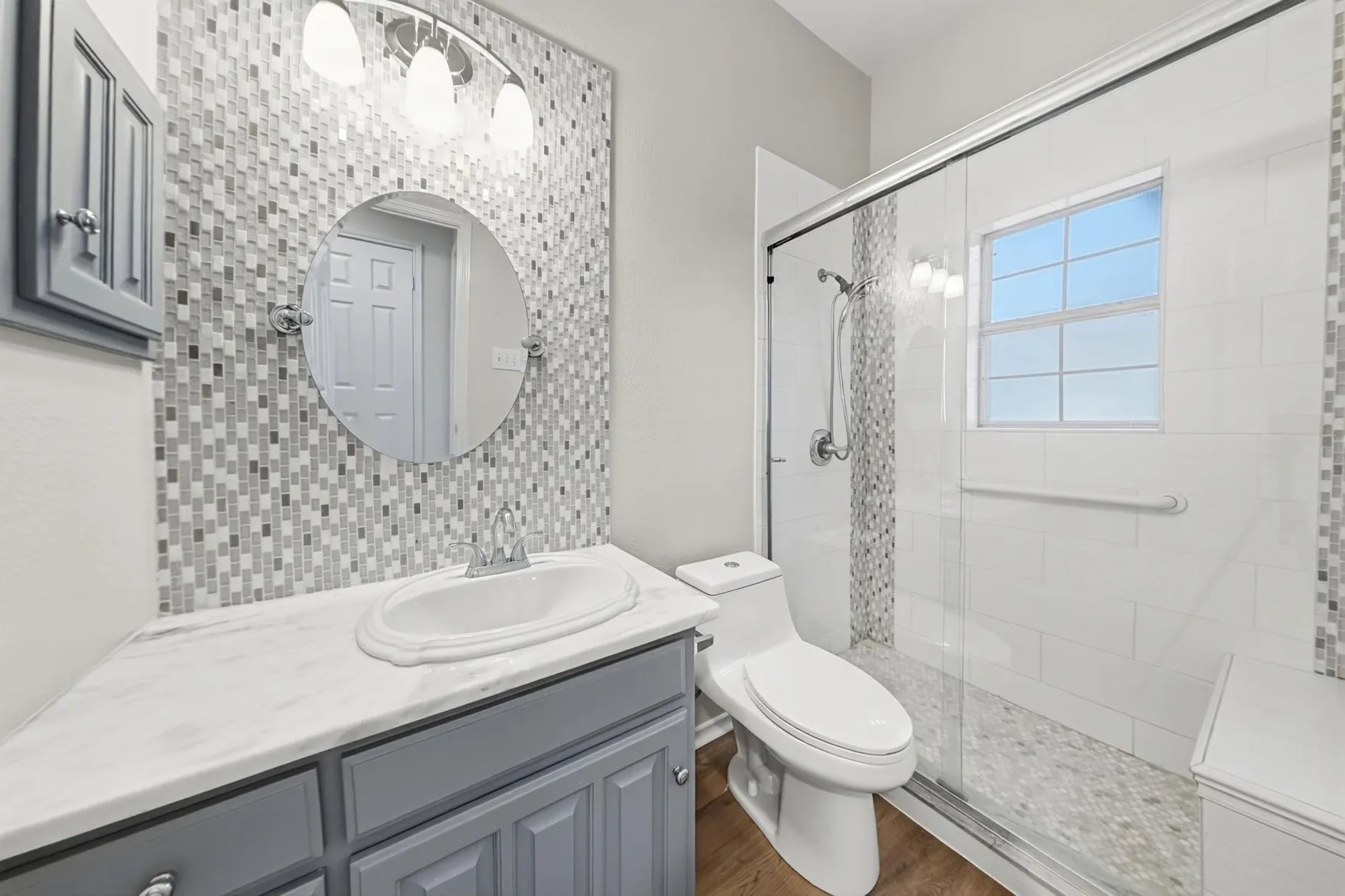 Single Family Residence For Sale in Denton County , 506 Dallas Drive, Roanoke, Texas 76262, 3 Bedroom, 2 Bathroom, 2 Garage spaces, 1,689 Sqft, built in 1994, mls#21410519, Real Estate Agent in Roanoke, Homes For Sale in Denton county, Homes For Sale in Roanoke, Realtor in Roanoke Texas, Real Estate Brokerage Independent Realty Texas, Luminita Cordes Realtor
