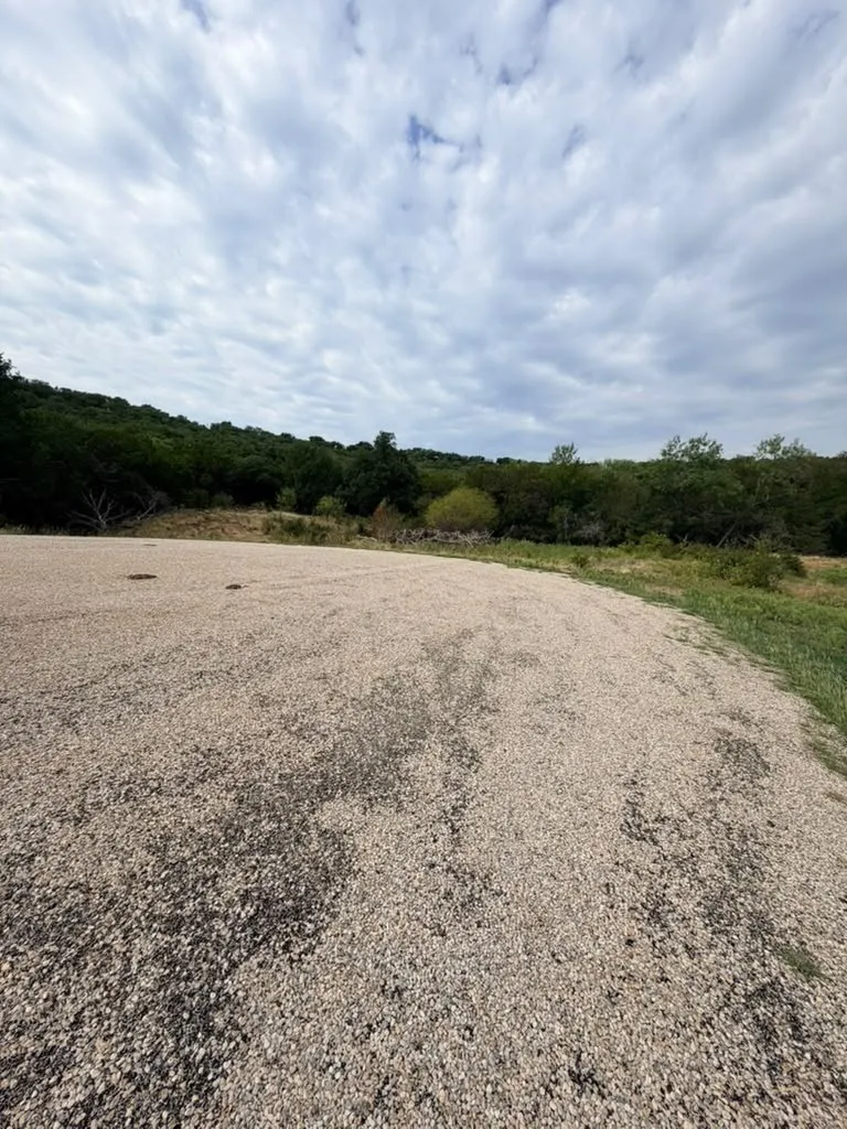 Unimproved Land For Sale in Palo Pinto County , 41 Mountain Top Trail, Mineral Wells, Texas 76067, 0, 0, Garage spaces, 0 Sqft, built in 0, mls#21410525, Real Estate Agent in Mineral Wells, Homes For Sale in Palo Pinto county, Homes For Sale in Mineral Wells, Realtor in Mineral Wells Texas, Real Estate Brokerage Independent Realty Texas, Luminita Cordes Realtor