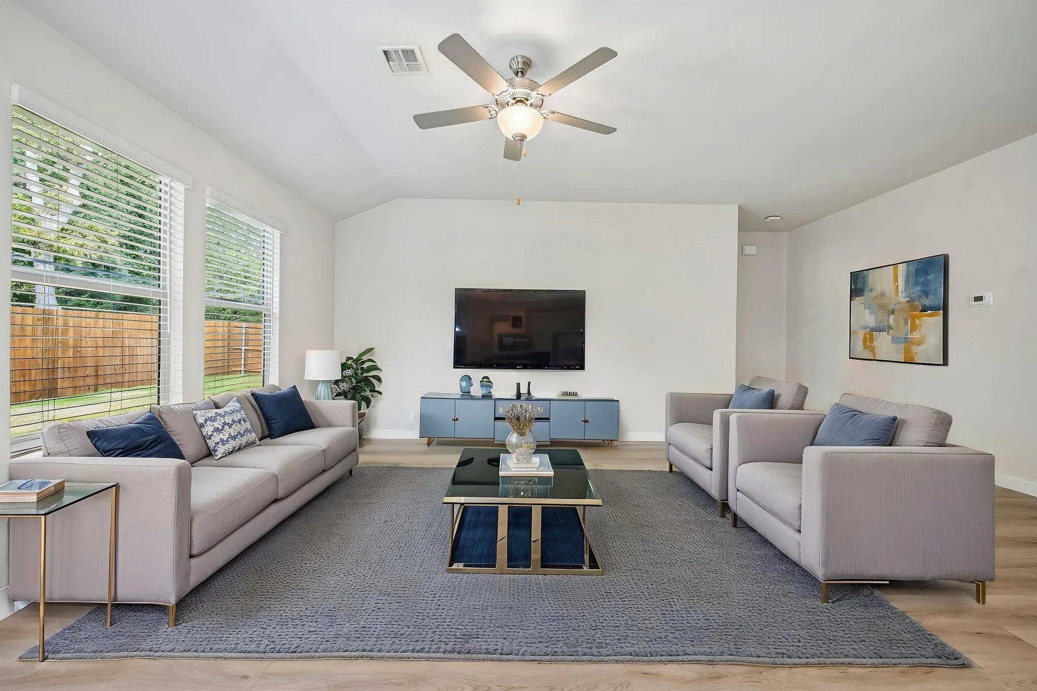 Photo is not of the actual home, but is an inspirational photo of builder’s model home and may depict options, furnishings, and/or decorator features that are not included.