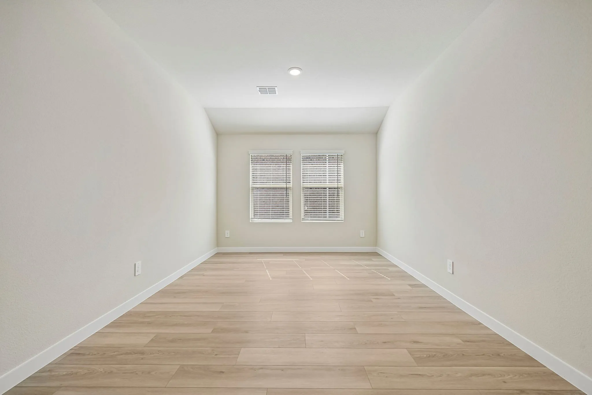 Photo is not of the actual home, but is an inspirational photo of builder’s model home and may depict options, furnishings, and/or decorator features that are not included.