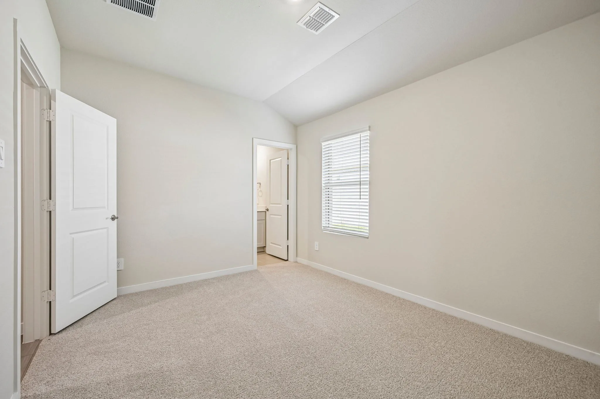 Photo is not of the actual home, but is an inspirational photo of builder’s model home and may depict options, furnishings, and/or decorator features that are not included.