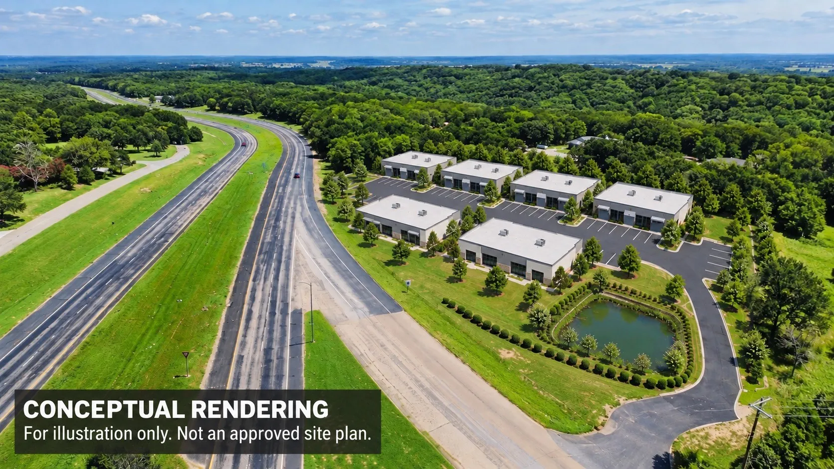 Improved Land For Sale in Grayson County , 1020 N US HIGHWAY 69, Denison, Texas 75020, 0, 0, Garage spaces, 0 Sqft, built in 1980, mls#21404398, Real Estate Agent in Denison, Homes For Sale in Grayson county, Homes For Sale in Denison, Realtor in Denison Texas, Real Estate Brokerage Independent Realty Texas, Luminita Cordes Realtor