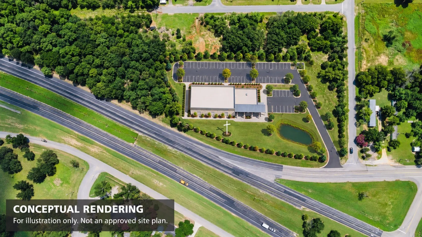 Improved Land For Sale in Grayson County , 1020 N US HIGHWAY 69, Denison, Texas 75020, 0, 0, Garage spaces, 0 Sqft, built in 1980, mls#21404398, Real Estate Agent in Denison, Homes For Sale in Grayson county, Homes For Sale in Denison, Realtor in Denison Texas, Real Estate Brokerage Independent Realty Texas, Luminita Cordes Realtor