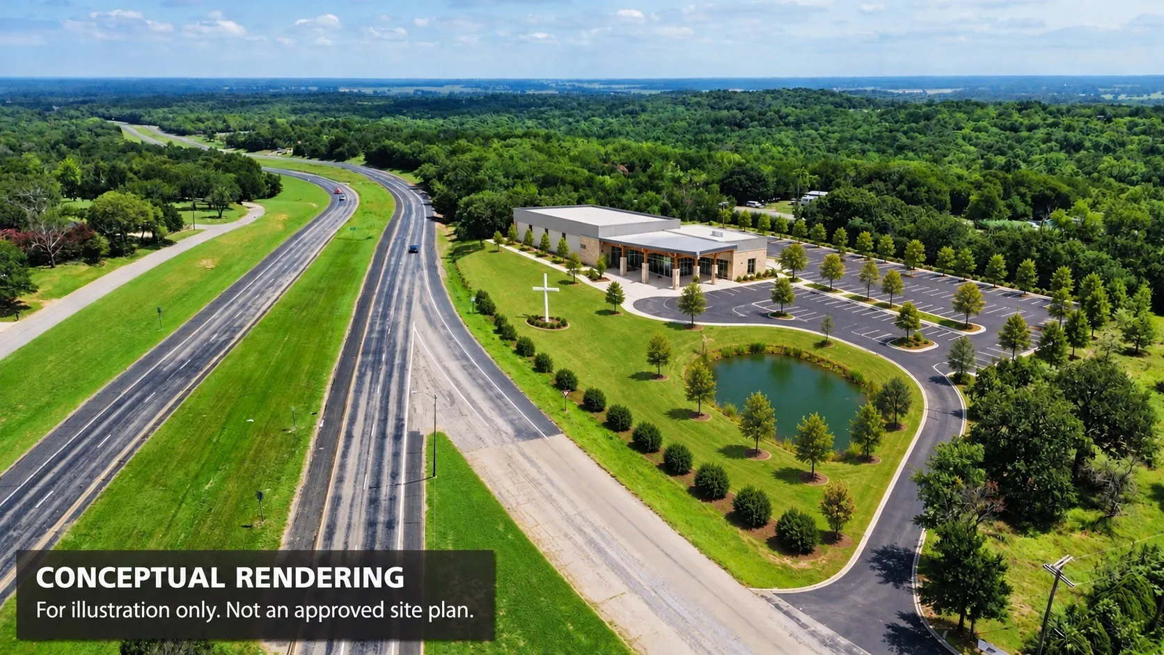 Improved Land For Sale in Grayson County , 1020 N US HIGHWAY 69, Denison, Texas 75020, 0, 0, Garage spaces, 0 Sqft, built in 1980, mls#21404398, Real Estate Agent in Denison, Homes For Sale in Grayson county, Homes For Sale in Denison, Realtor in Denison Texas, Real Estate Brokerage Independent Realty Texas, Luminita Cordes Realtor