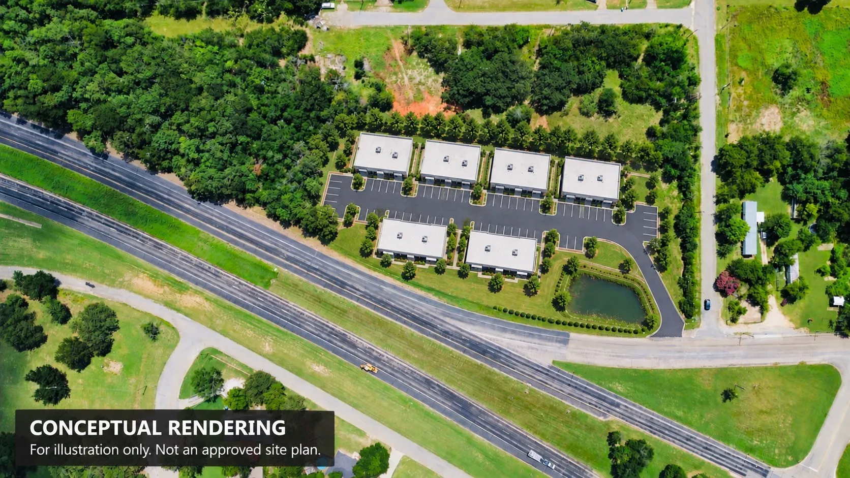 Improved Land For Sale in Grayson County , 1020 N US HIGHWAY 69, Denison, Texas 75020, 0, 0, Garage spaces, 0 Sqft, built in 1980, mls#21404398, Real Estate Agent in Denison, Homes For Sale in Grayson county, Homes For Sale in Denison, Realtor in Denison Texas, Real Estate Brokerage Independent Realty Texas, Luminita Cordes Realtor