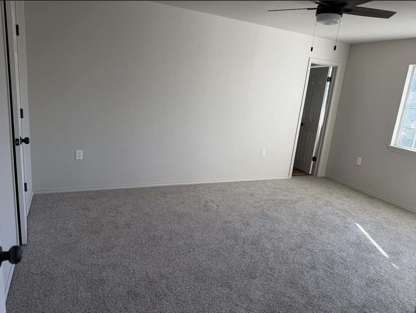 Single Family Residence For Sale in Taylor County , 1702 Lytle Shores Drive, Abilene, Texas 79602, 4 Bedroom, 4 Bathroom, 2 Garage spaces, 3,660 Sqft, built in 1994, mls#21409952, Real Estate Agent in Abilene, Homes For Sale in Taylor county, Homes For Sale in Abilene, Realtor in Abilene Texas, Real Estate Brokerage Independent Realty Texas, Luminita Cordes Realtor