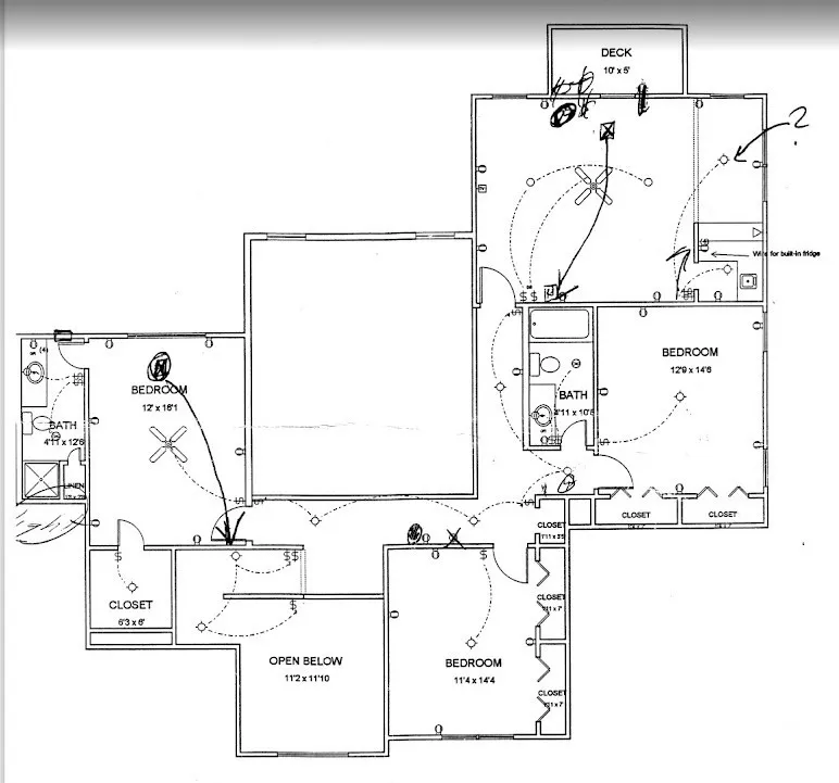 Single Family Residence For Sale in Taylor County , 1702 Lytle Shores Drive, Abilene, Texas 79602, 4 Bedroom, 4 Bathroom, 2 Garage spaces, 3,660 Sqft, built in 1994, mls#21409952, Real Estate Agent in Abilene, Homes For Sale in Taylor county, Homes For Sale in Abilene, Realtor in Abilene Texas, Real Estate Brokerage Independent Realty Texas, Luminita Cordes Realtor