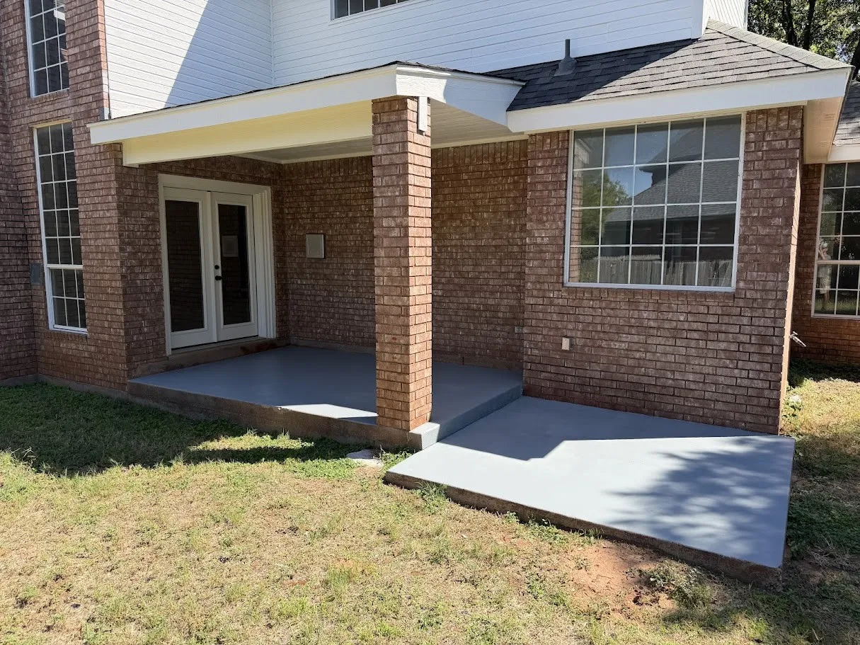 Single Family Residence For Sale in Taylor County , 1702 Lytle Shores Drive, Abilene, Texas 79602, 4 Bedroom, 4 Bathroom, 2 Garage spaces, 3,660 Sqft, built in 1994, mls#21409952, Real Estate Agent in Abilene, Homes For Sale in Taylor county, Homes For Sale in Abilene, Realtor in Abilene Texas, Real Estate Brokerage Independent Realty Texas, Luminita Cordes Realtor
