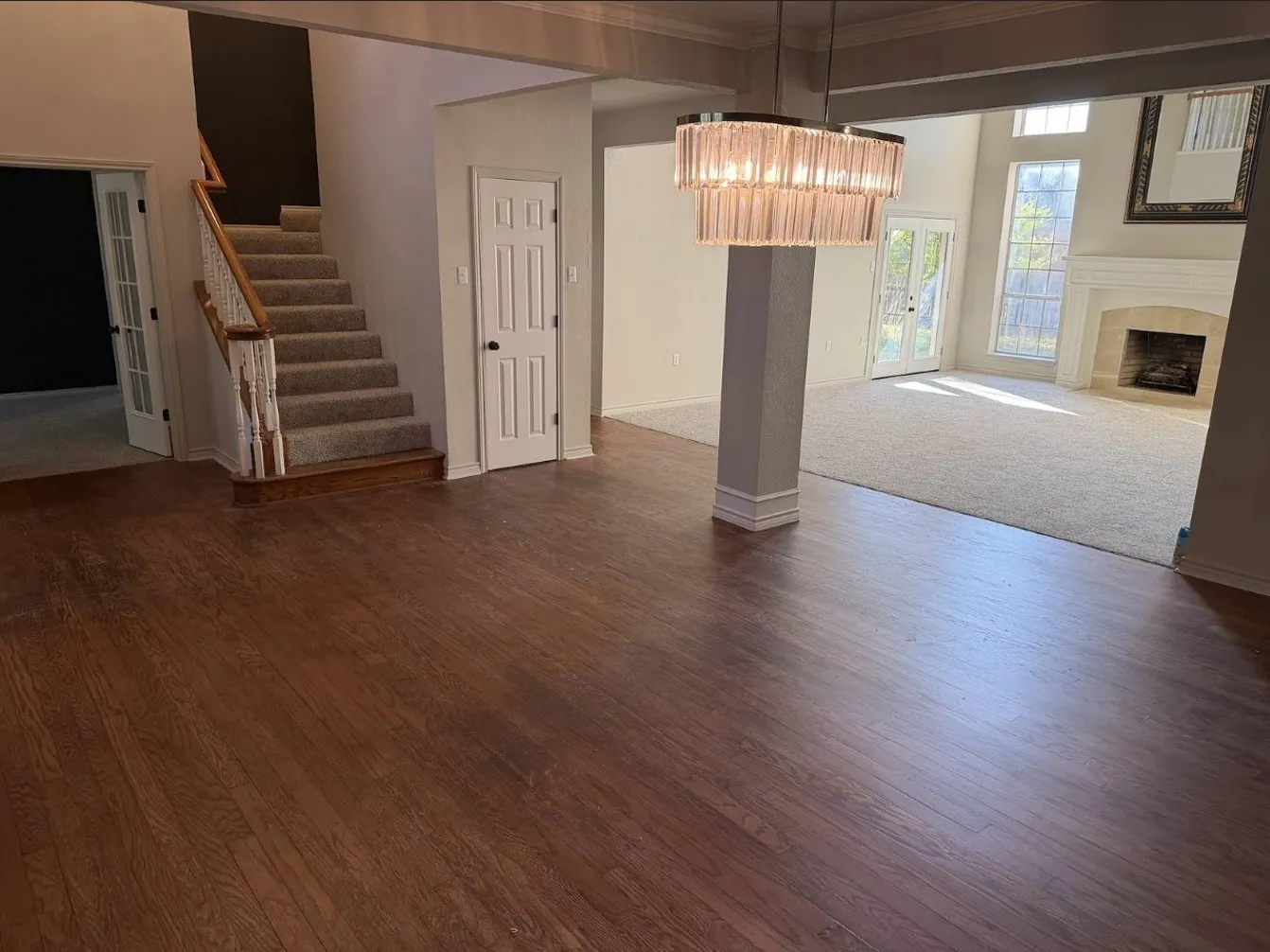 Single Family Residence For Sale in Taylor County , 1702 Lytle Shores Drive, Abilene, Texas 79602, 4 Bedroom, 4 Bathroom, 2 Garage spaces, 3,660 Sqft, built in 1994, mls#21409952, Real Estate Agent in Abilene, Homes For Sale in Taylor county, Homes For Sale in Abilene, Realtor in Abilene Texas, Real Estate Brokerage Independent Realty Texas, Luminita Cordes Realtor
