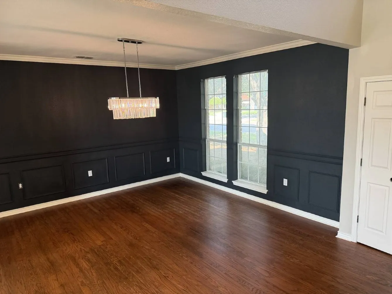 Single Family Residence For Sale in Taylor County , 1702 Lytle Shores Drive, Abilene, Texas 79602, 4 Bedroom, 4 Bathroom, 2 Garage spaces, 3,660 Sqft, built in 1994, mls#21409952, Real Estate Agent in Abilene, Homes For Sale in Taylor county, Homes For Sale in Abilene, Realtor in Abilene Texas, Real Estate Brokerage Independent Realty Texas, Luminita Cordes Realtor