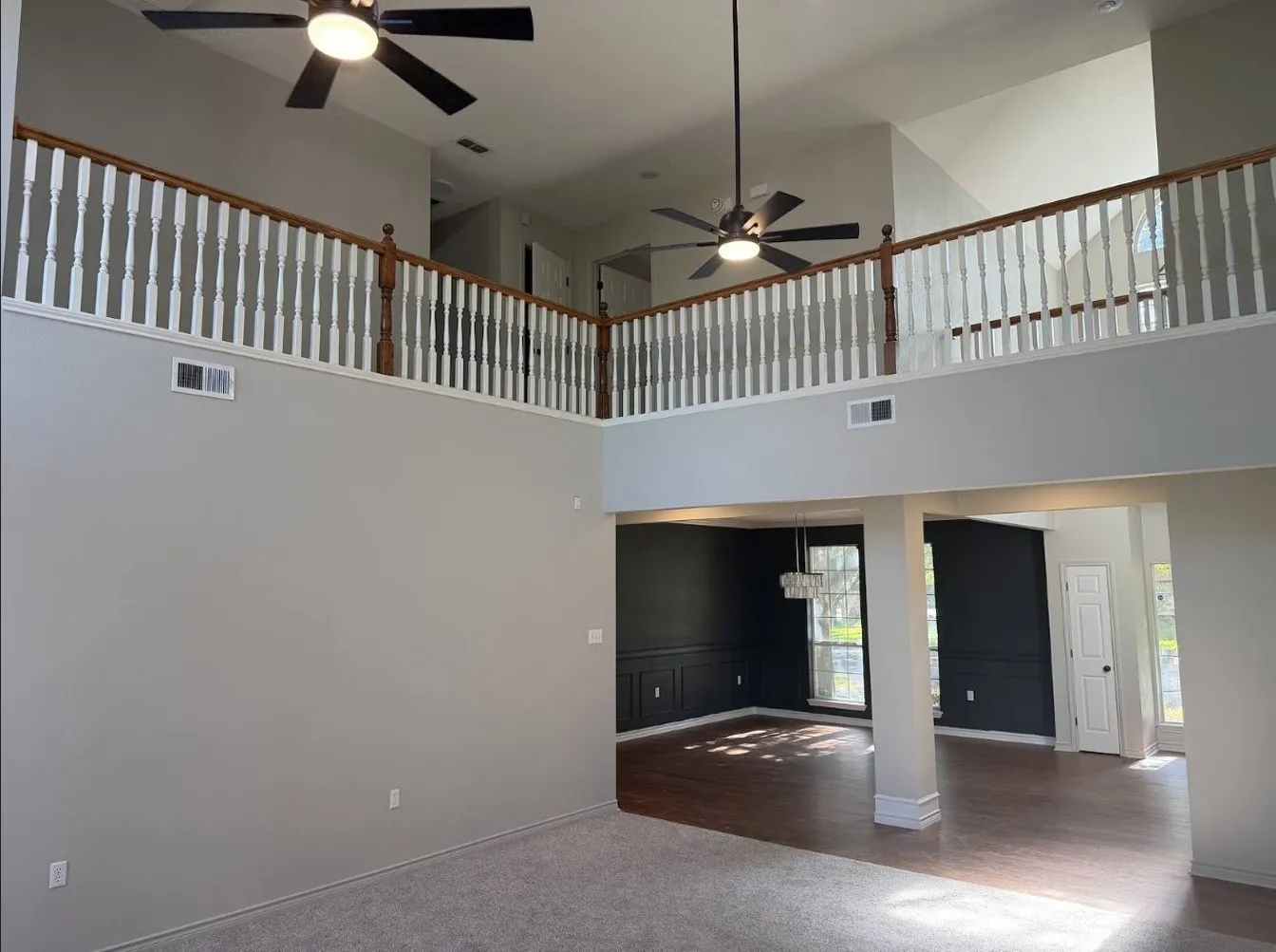 Single Family Residence For Sale in Taylor County , 1702 Lytle Shores Drive, Abilene, Texas 79602, 4 Bedroom, 4 Bathroom, 2 Garage spaces, 3,660 Sqft, built in 1994, mls#21409952, Real Estate Agent in Abilene, Homes For Sale in Taylor county, Homes For Sale in Abilene, Realtor in Abilene Texas, Real Estate Brokerage Independent Realty Texas, Luminita Cordes Realtor