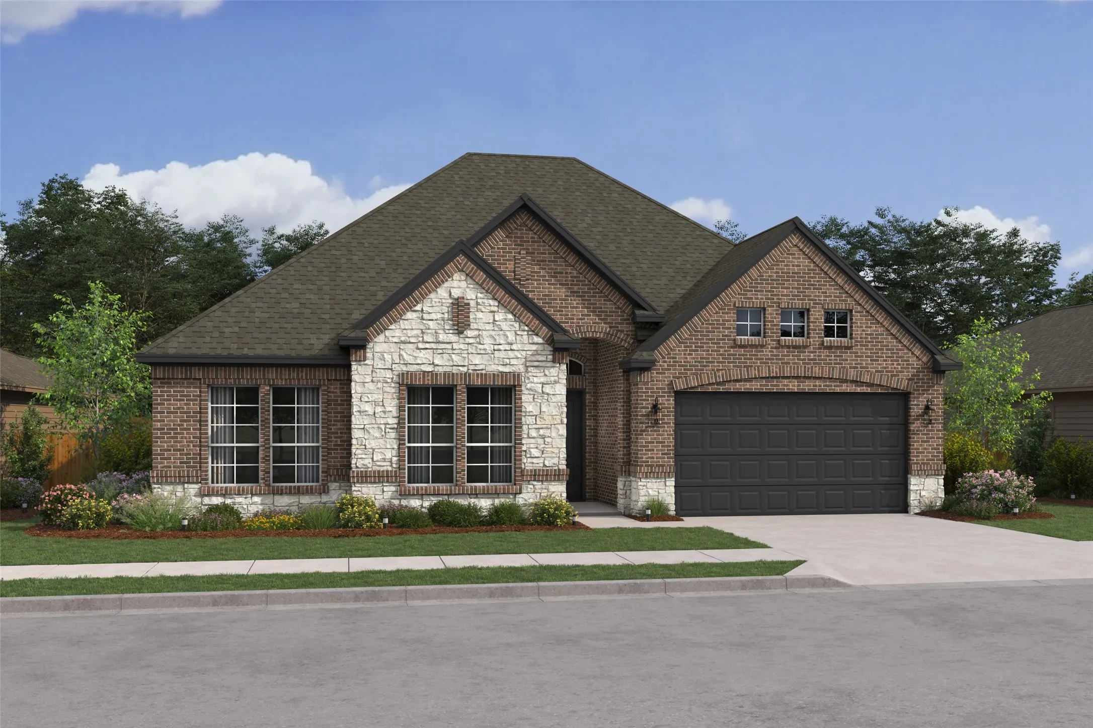 Single Family Residence For Sale