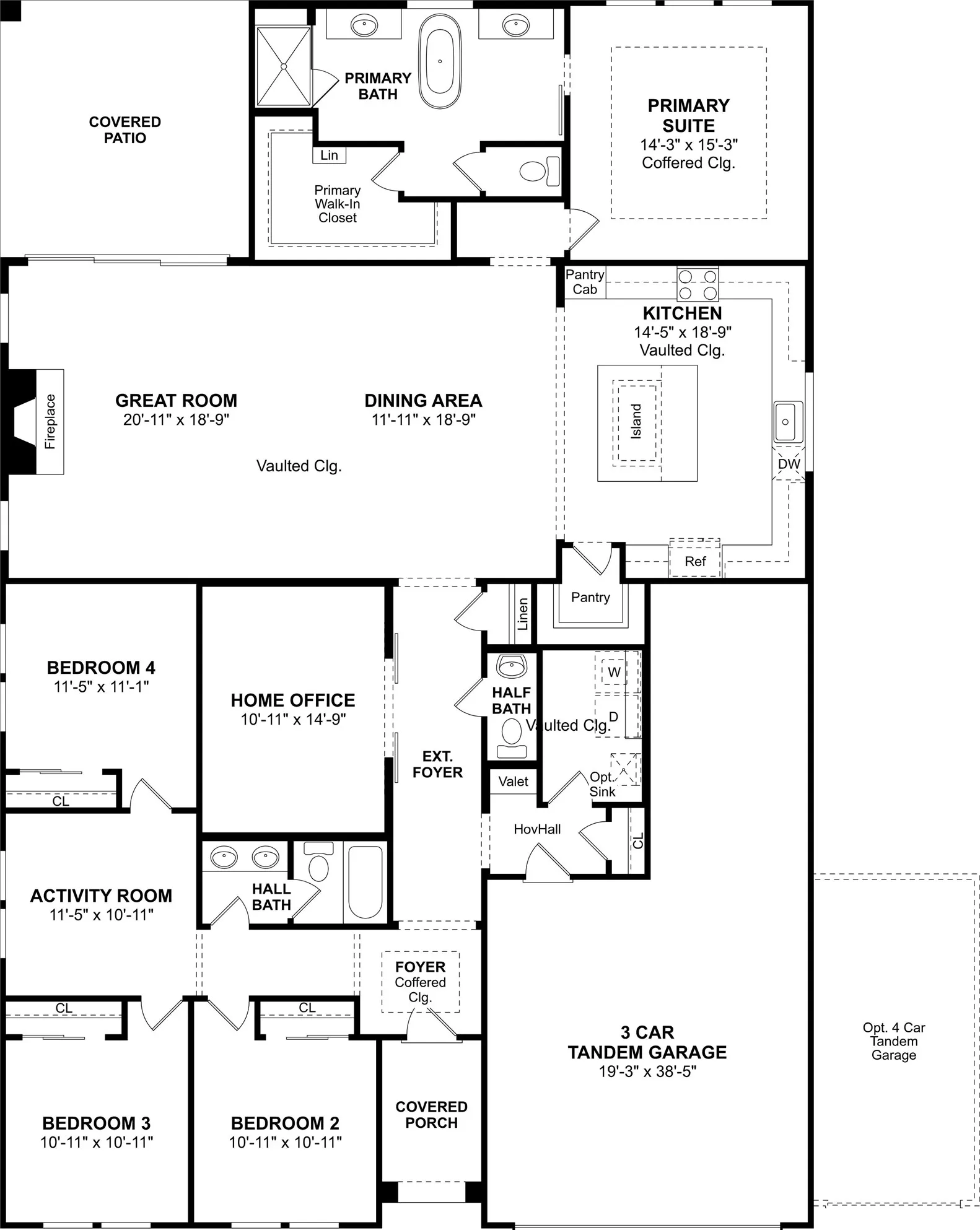 Single Family Residence For Sale in Rockwall County , 1309 Noe Boulevard, Heath, Texas 75126, 4 Bedroom, 3 Bathroom, 3 Garage spaces, 2,850 Sqft, built in 2026, mls#21410539, Real Estate Agent in Heath, Homes For Sale in Rockwall county, Homes For Sale in Heath, Realtor in Heath Texas, Real Estate Brokerage Independent Realty Texas, Luminita Cordes Realtor