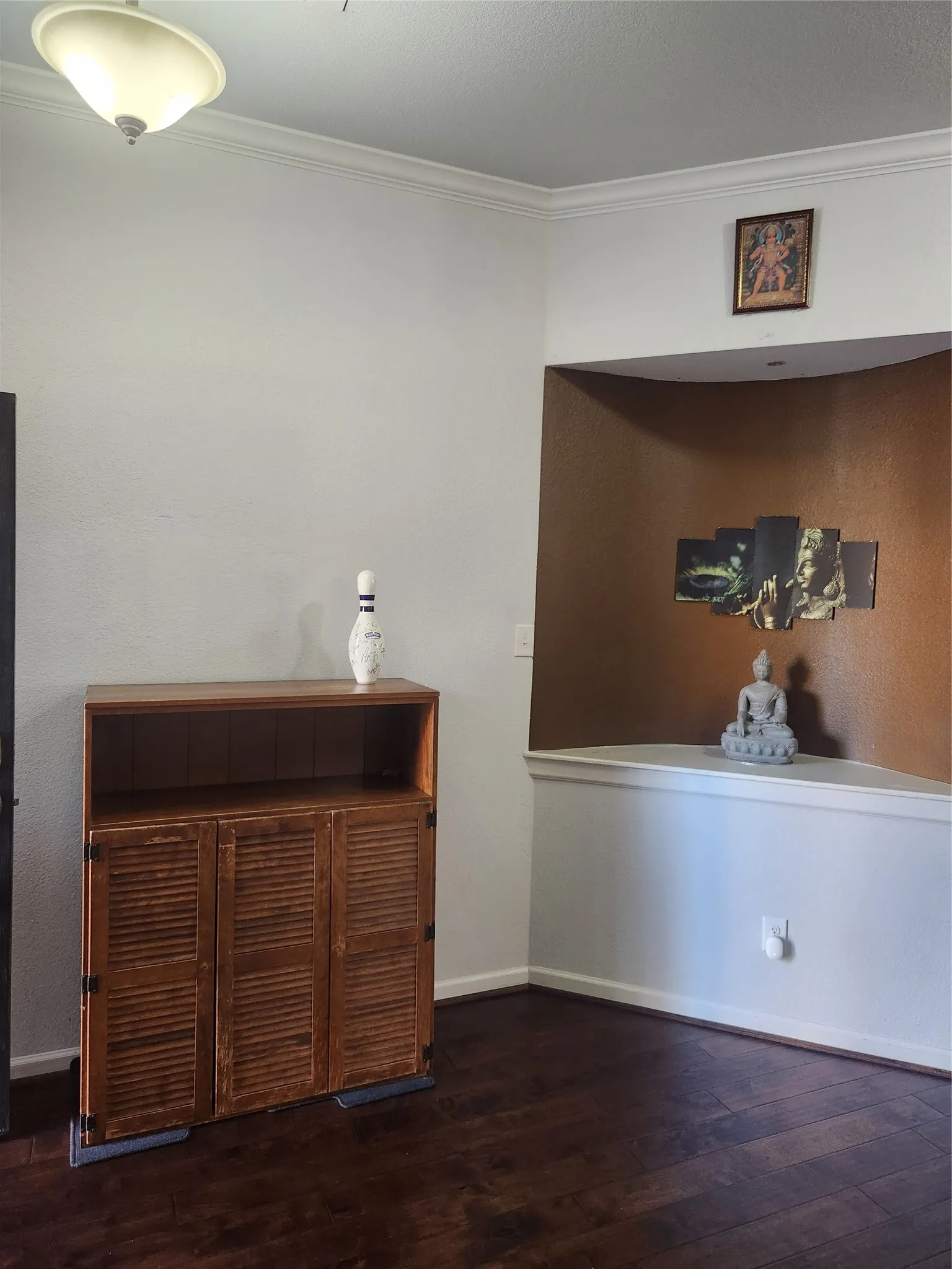 Single Family Residence For Rent in Dallas County , 3038 Ivy Hill Lane, Irving, Texas 75063, 4 Bedroom, 4 Bathroom, 2 Garage spaces, 3,170 Sqft, built in 2015, mls#21410238, Real Estate Agent in Irving, Homes For Rent in Dallas county, Homes For Rent in Irving, Realtor in Irving Texas, Real Estate Brokerage Independent Realty Texas, Luminita Cordes Realtor
